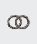 MUSINSA STANDARD WOMAN MUSINSA STANDARD WOMAN Women's Silk Scrunchie Small