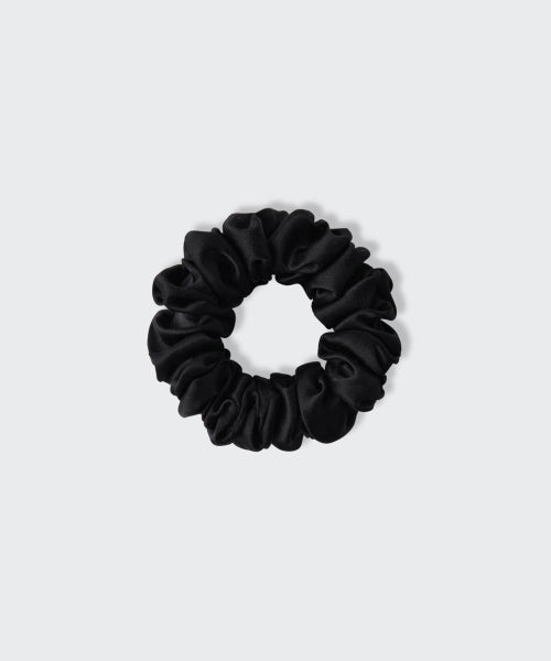 MUSINSA STANDARD WOMAN MUSINSA STANDARD WOMAN Women's Silk Scrunchie_Large