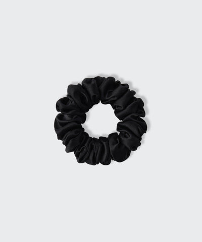 MUSINSA STANDARD WOMAN Women's Silk Scrunchie_Large