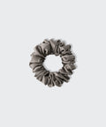 MUSINSA STANDARD WOMAN MUSINSA STANDARD WOMAN Women's Silk Scrunchie_Large