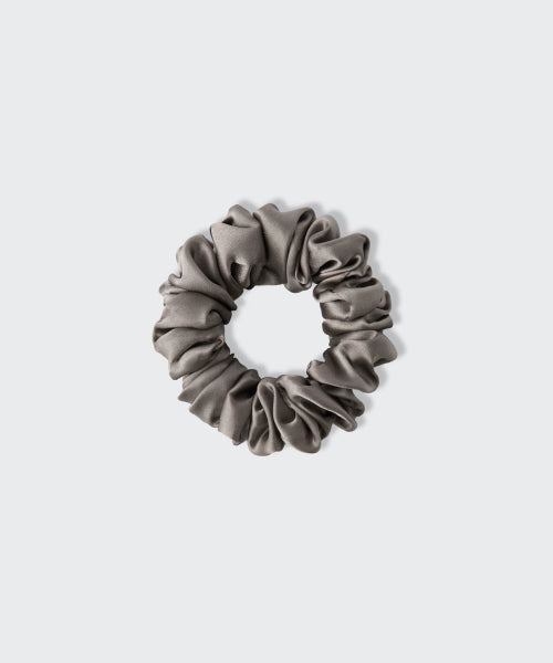 MUSINSA STANDARD WOMAN MUSINSA STANDARD WOMAN Women's Silk Scrunchie_Large