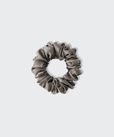 MUSINSA STANDARD WOMAN Women's Silk Scrunchie_Large