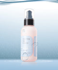 SUAVISS Deep Flow Hair Essence Aqua Type 120ml