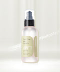 SUAVISS Deep Flow Hair Essence Soft Type 120ml