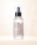 SUAVISS Deep Flow Hair Essence Rich Type 120ml