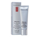ELIZABETH ARDEN Millennium Eye Renewal Cream 15ml