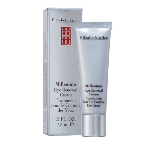 ELIZABETH ARDEN Millennium Eye Renewal Cream 15ml
