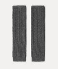 MIXXO MIXXO Cable Leg Warmer