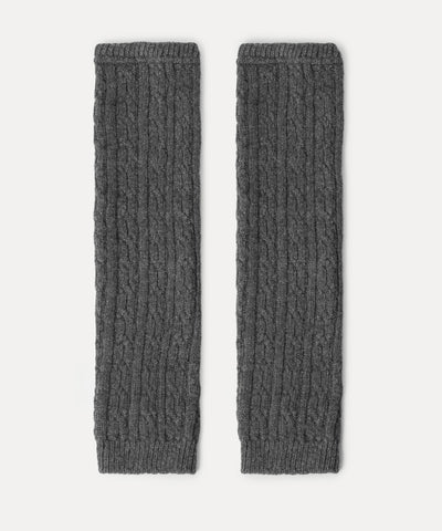 MIXXO Cable Leg Warmer