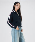 MIXXO MIXXO Cardigan Color Combination
