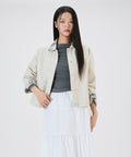 MIXXO MIXXO Jacket C