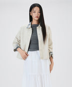 MIXXO MIXXO Jacket C