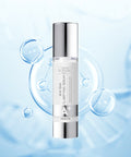 OOTD BEAUTY AHA BAHA Clarifying Night Texture Serum 50ml
