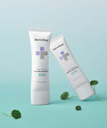 banobagi Milk Thistle Repair Cica Sunscreen Plus SPF45PA3+