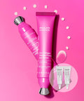 PAULASCHOICE PAULASCHOICE Procollagen Peptide Eye Serum 15ml