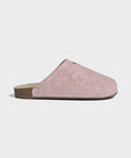 ADIDAS ADIDAS Adi Mule Slide - Sand Pink