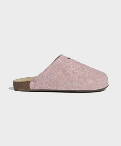 ADIDAS Adi Mule Slide - Sand Pink