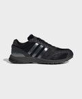 ADIDAS ADIDAS Sneakers Adizero Adios OG - Black