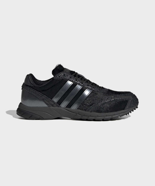 ADIDAS ADIDAS Sneakers Adizero Adios OG - Black
