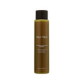 VELY VELY VELY VELY Injin Mugwort Balance Essence 150ml