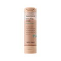 VELY VELY VELY VELY Nano Spicule Lifting Cream 50ml