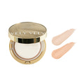 VELY VELY VELY VELY Aura Honey Glow Cushion 15g