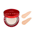 VELY VELY VELY VELY Layer Fit Cover Cushion 15g