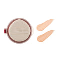 VELY VELY VELY VELY Layer Fit Cover Cushion Refill 15g