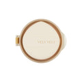 VELY VELY VELY VELY Aura Honey Glow Cushion Refill (No. 23 Natural)
