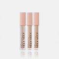 VELY VELY VELY VELY I.M. Custom Flawless Concealer 7.5ml
