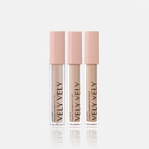 VELY VELY VELY VELY I.M. Custom Flawless Concealer 7.5ml