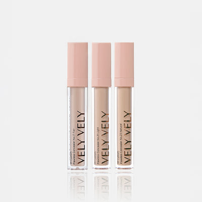 VELY VELY I.M. Custom Flawless Concealer 7.5ml