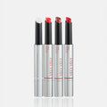 VELY VELY VELY VELY Glass Lip Volumizing Balm 1.7g
