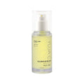 velyvely Yuzu C Serum 30ml