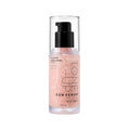 VELY VELY VELY VELY Vitamin Blemish Tone-Up Sun Serum SPF50+