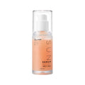 VELY VELY VELY VELY Collagen Elasticity Capsule Sun Serum 30ml