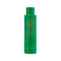 VELY VELY Injin Mugwort Cica Repair Essence 160ml