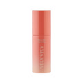 VELY VELY VELY VELY Dewey Glow Lip Gloss 4ml