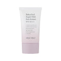 VELY VELY VELY VELY Bakuchiol Super Mild Sunscreen 50ml SPF50