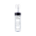VELY VELY Bakuchiol Super Biome Lifting Serum Mist 100ml