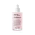 VELY VELY VELY VELY Bakuchiol Super Biome Lifting Ampoule 100ml