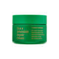 VELY VELY VELY VELY Injin Mugwort Cica Repair Cream 60ml