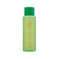 VELY VELY VELY VELY Injin Mugwort Cica Repair Toner 500ml