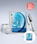 BANOBAGI BANOBAGI PDRN Skin Care Set (3-piece + 4 masks)