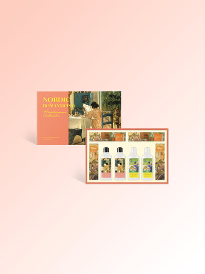 Aekyung Holiday Gift Set Hanareum No. 2