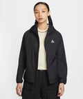 NIKE Nike ACG Phantasma Storm Fit ADV Jacket W - Black