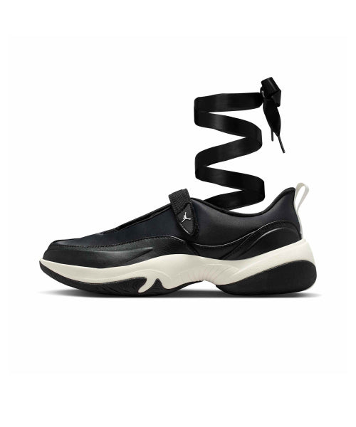 NIKE NIKE Jordan Point W Sneakers