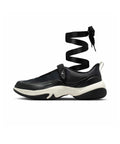 NIKE NIKE Jordan Point W Sneakers