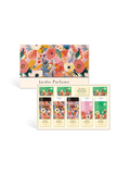 KERASYS Aekyung Holiday Gift Set Sweet Perfume Edition