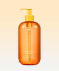 LADOR Apple Cider Vinegar Shampoo 530ml